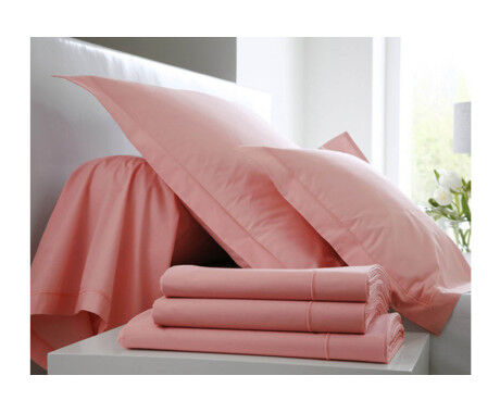 Drap Housse Percale 35