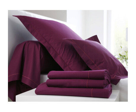 Drap Housse Percale 35