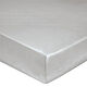 Drap Housse Percale Platine