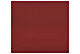 Drap Housse Percale Rubis