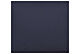 Drap Housse Percale Navy
