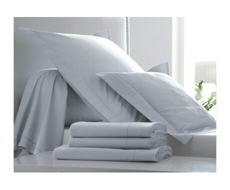 Drap Housse Percale 40