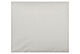 Drap Housse Percale Platine