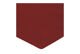 Drap Housse Percale Rubis Drap Housse Percale Rubis