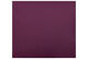 Drap Housse Percale Cyclamen Drap Housse Percale Cyclamen