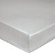 Drap Housse Percale Platine Drap Housse Percale Platine