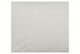 Drap Housse Percale Platine Drap Housse Percale Platine