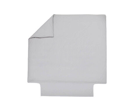 Housse de couette Percale