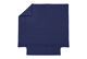 Housse de couette Percale Navy Housse de couette Percale Navy