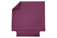 Housse de couette Percale Cyclamen Housse de couette Percale Cyclamen