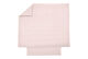 Housse de couette Percale Pétale Housse de couette Percale Pétale