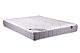 matelas epeda Joy