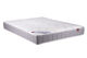matelas epeda Joy matelas epeda Joy