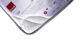 matelas epeda Joy