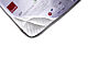 matelas epeda Joy