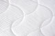 matelas epeda Joy