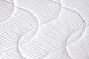 matelas epeda Joy