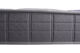 matelas epeda Joy
