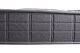 matelas epeda Joy