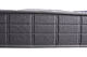 matelas epeda Joy