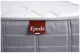 matelas epeda Joy