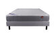 matelas epeda Joy