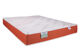 Matelas Dunlopillo Mystère