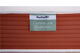 Matelas Dunlopillo Révélation