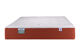 Matelas Dunlopillo Révélation