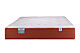 Matelas Dunlopillo Révélation