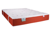 Révélation Révélation