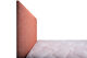 Tête de lit Dunlopillo Epure Tête de lit Dunlopillo Epure