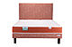Tête de lit Dunlopillo Epure