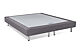 Ensemble Simmons Exception - Tourterelle Gris