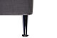 Ensemble Simmons Exception - Tourterelle Gris