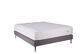 Ensemble Simmons Exception - Tourterelle Gris