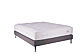 Ensemble Simmons Exception - Tourterelle Gris