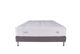 Ensemble Simmons Exception - Tourterelle Gris