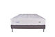 Ensemble Simmons Exception - Tourterelle Gris