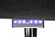 H17 Souple