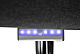 H17 Souple