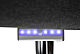 H17 Souple