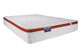 Matelas Dunlopillo Songe