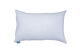 Oreiller la Compagnie du Lit modulable Oreiller la Compagnie du Lit modulable