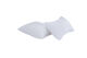 Oreiller la Compagnie du Lit modulable Oreiller la Compagnie du Lit modulable