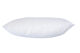 Oreiller la Compagnie du Lit modulable Oreiller la Compagnie du Lit modulable