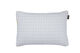 Oreiller Ngell Softgell Oreiller Ngell Softgell