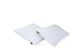 Oreiller Ngell Softgell Oreiller Ngell Softgell