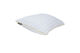 Oreiller Ngell Softgell Oreiller Ngell Softgell