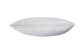 Oreiller Ngell Softgell Oreiller Ngell Softgell
